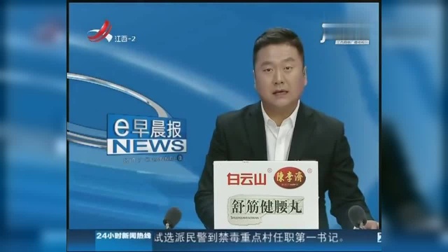 上海:“十里洋场”重现陆家嘴一秒穿越回老上海