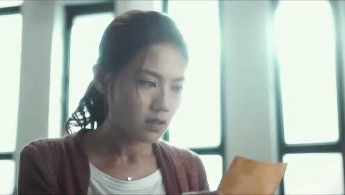 ToNick《你好》电影“女皇撞到正”主题曲 官方MV