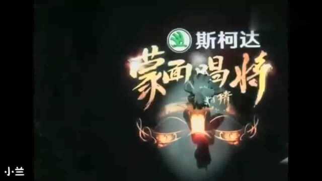 他翻唱黄家驹《冷夜雨》,这是我听过最好听的翻唱!