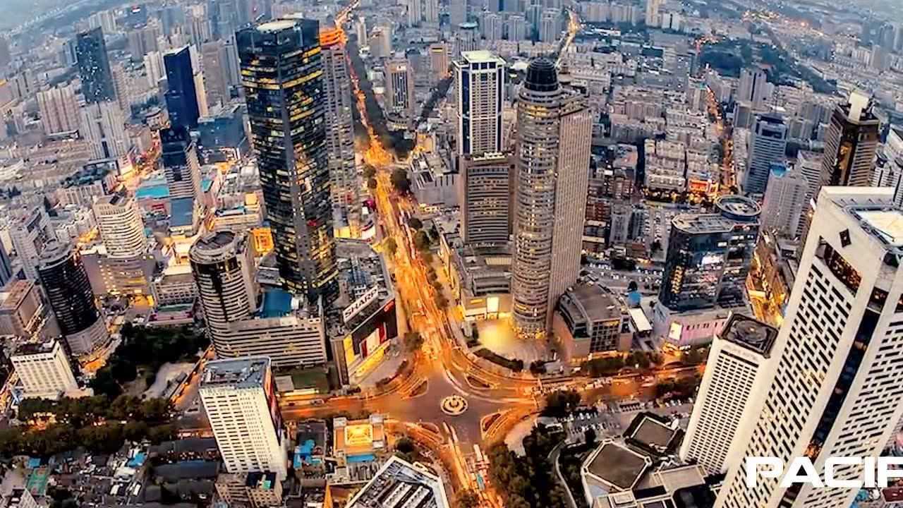 港华燃气宣传片_高清1080P在线观看平台_腾讯视频
