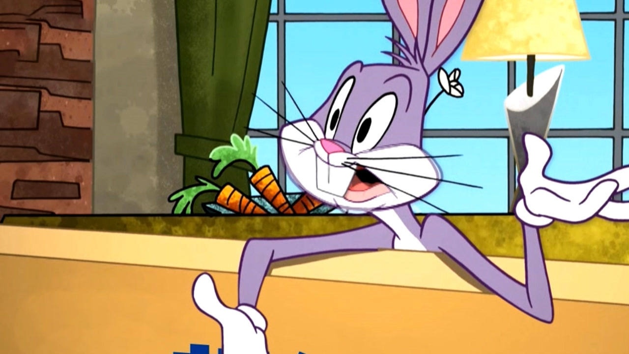 烧包谷第十季,大发明家,上集!