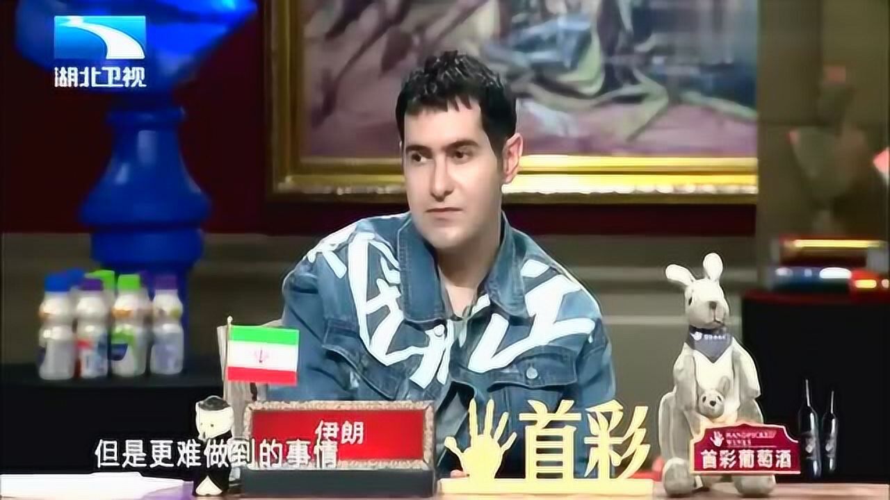 非正式会谈大左吐槽设计师与客户间的斗争史写成书能堆满图书馆