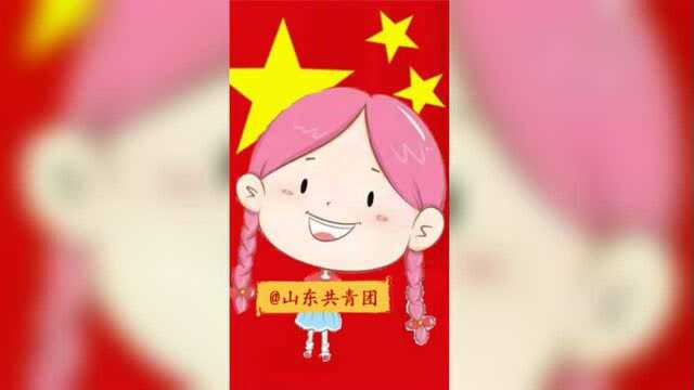 设置高度的限高杆,可能还会夺走你的生命……