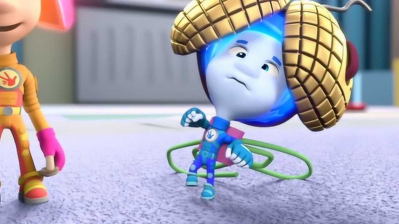 螺丝钉:部队也需要伪装,螺丝钉就更需要了