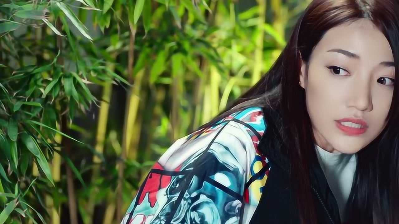 一起同过窗2许连翘这话什么意思为什么要离远点