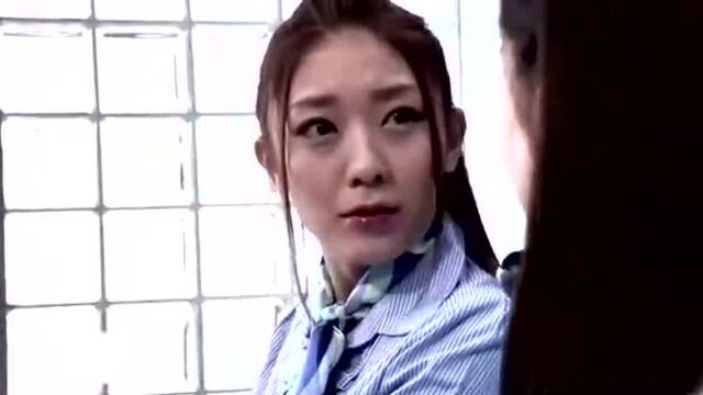 日本美女香椎梨亚素人装扮 简约不简单的美丽