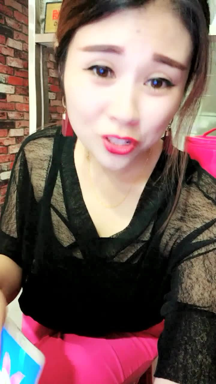 东北二嫂告诉你啥叫暖男