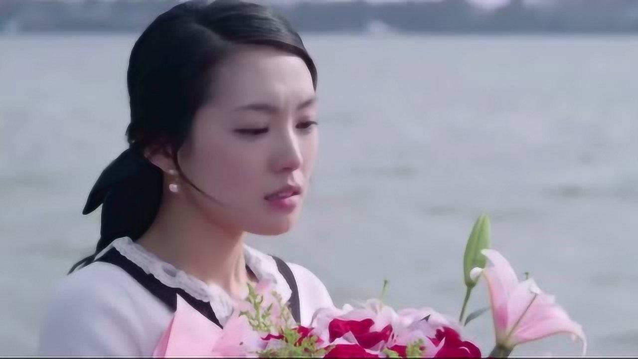 千金归来沈长清发现赵毅和丁佳慧在一起丁佳慧主动亲吻