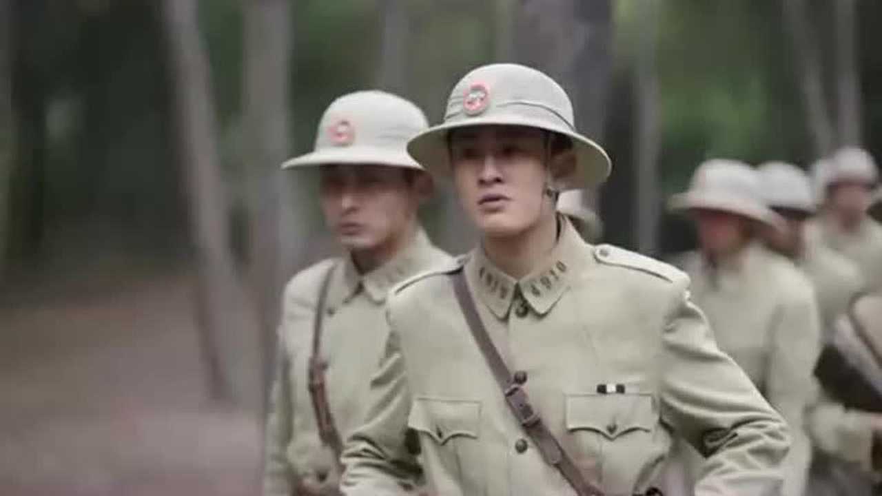 沈达代表法租界办案,遭到英租界巡捕的阻扰