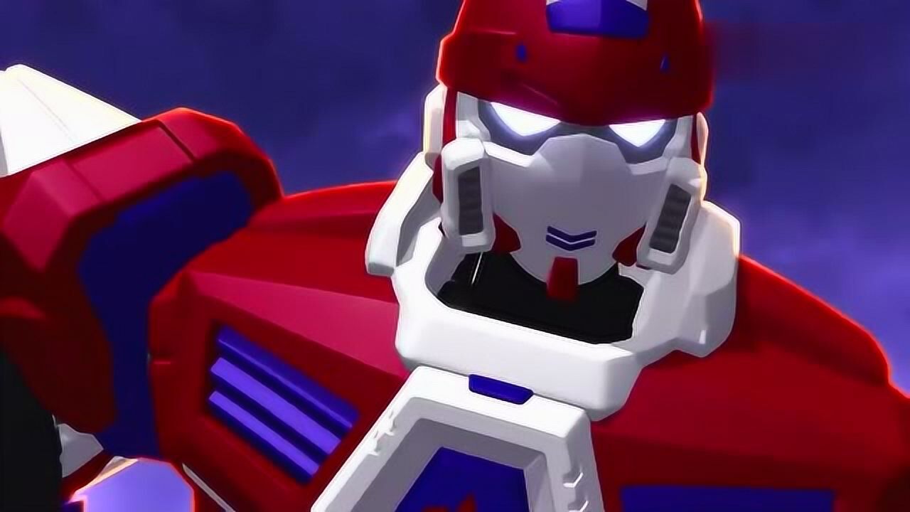 魔幻陀螺:罗旋以正义及怜悯的心情发出强大的力量,太厉害了