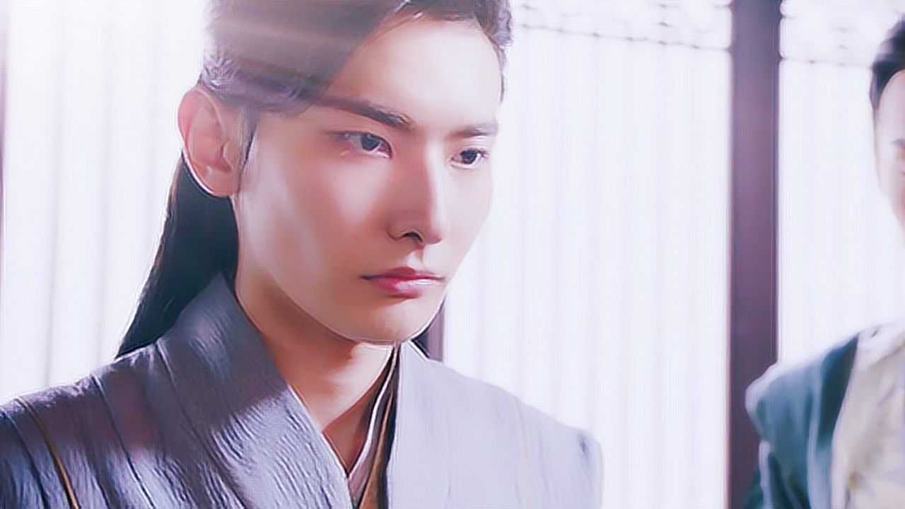 双世宠妃2:墨奕怀对镜心严刑拷打,皇上怀疑墨连城