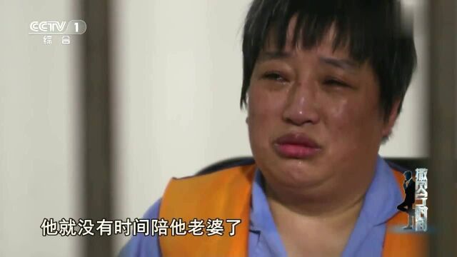 妙龄少女家中惨死,邻家姐妹看到这一幕,吓的不敢吭声!