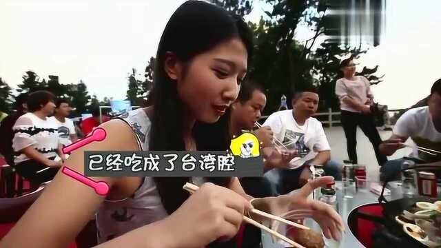 湖北:去大山里品尝罗田人口中“赛神仙”的吊锅,有钱都买不到!