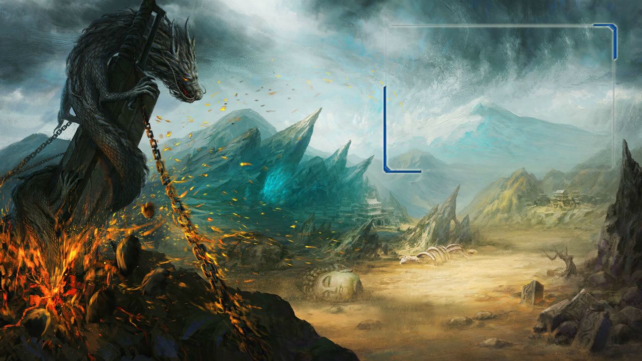 热血传奇布拉格青蛙师沙巴克