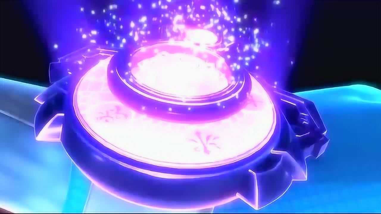 猪猪侠波比帅气变身变身成神木猿