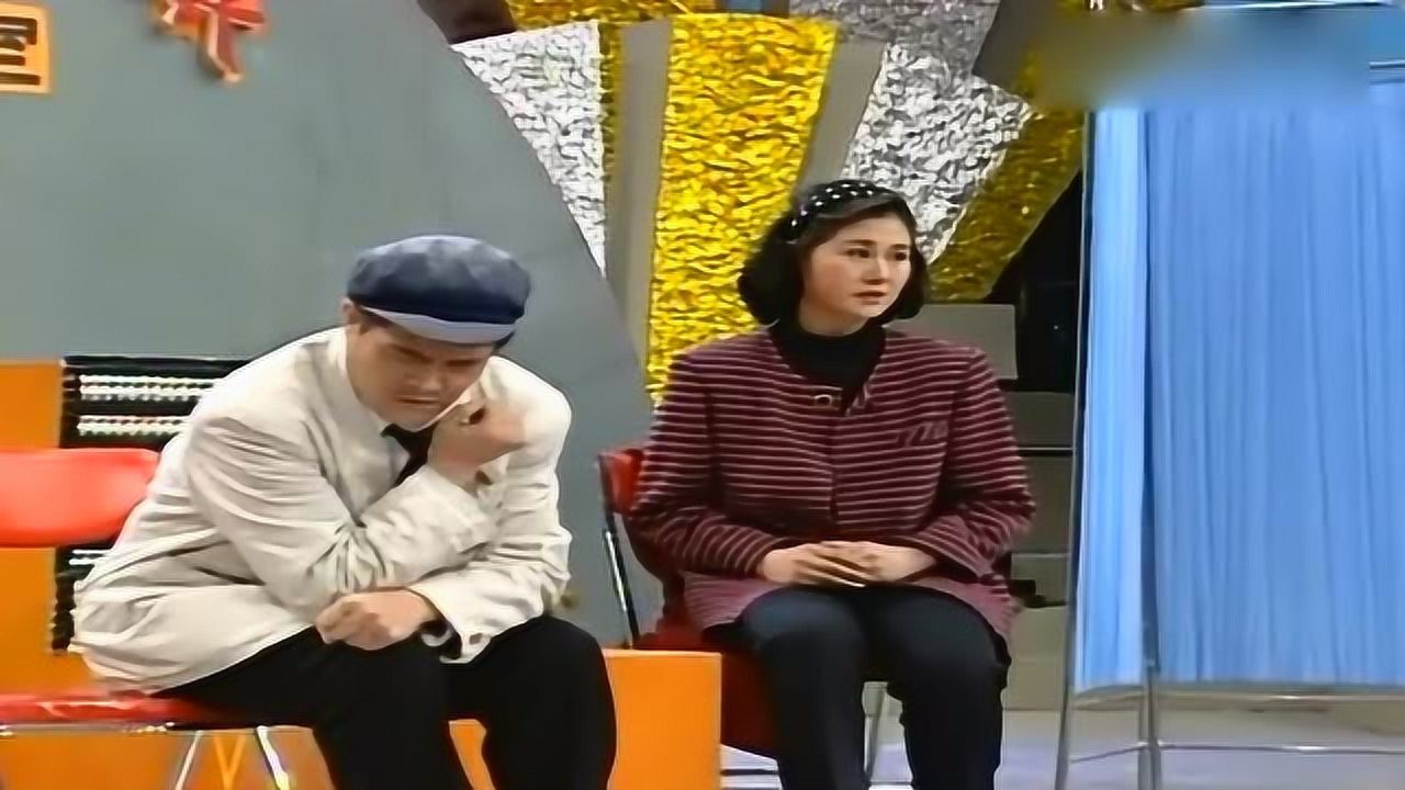 1990ΪԱɽƼ״γСƷ׺ܵ