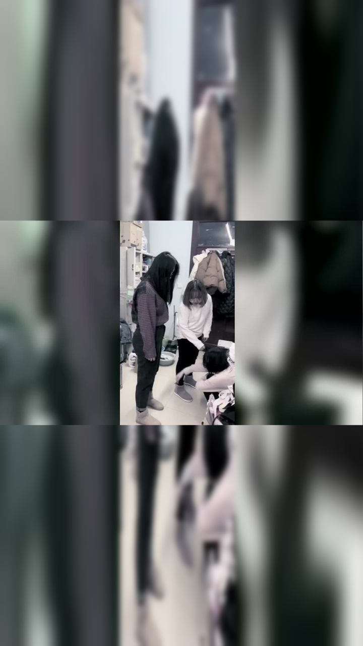 那条视频不见了-腾讯视频