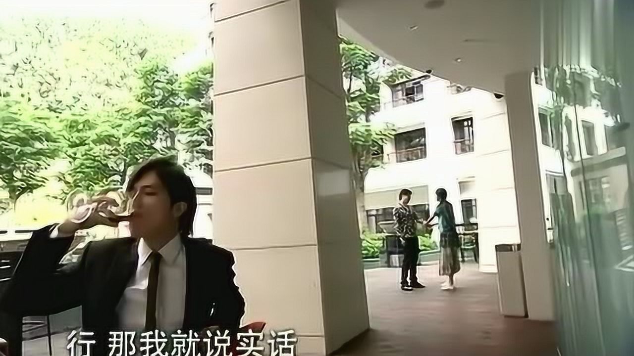 Thumbplayer Poster Plugin Image