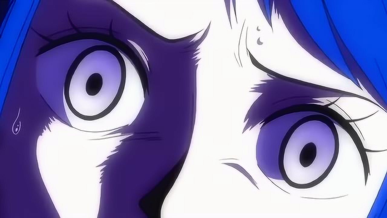 海贼王原来是这样么都是为了保护玛雅才会拿起那把剑啊