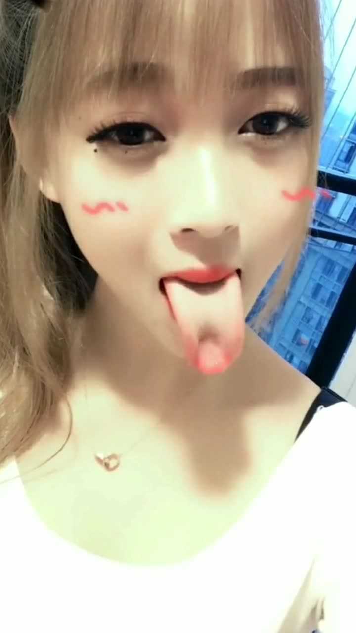 全网第一长舌妇好灵活的舌头_高清1080P在线观看平台_腾讯视频