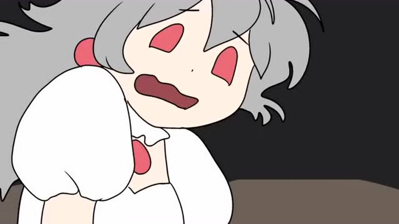 超级马里奥库巴姬和马里奥路易吉遇上了幽灵姬