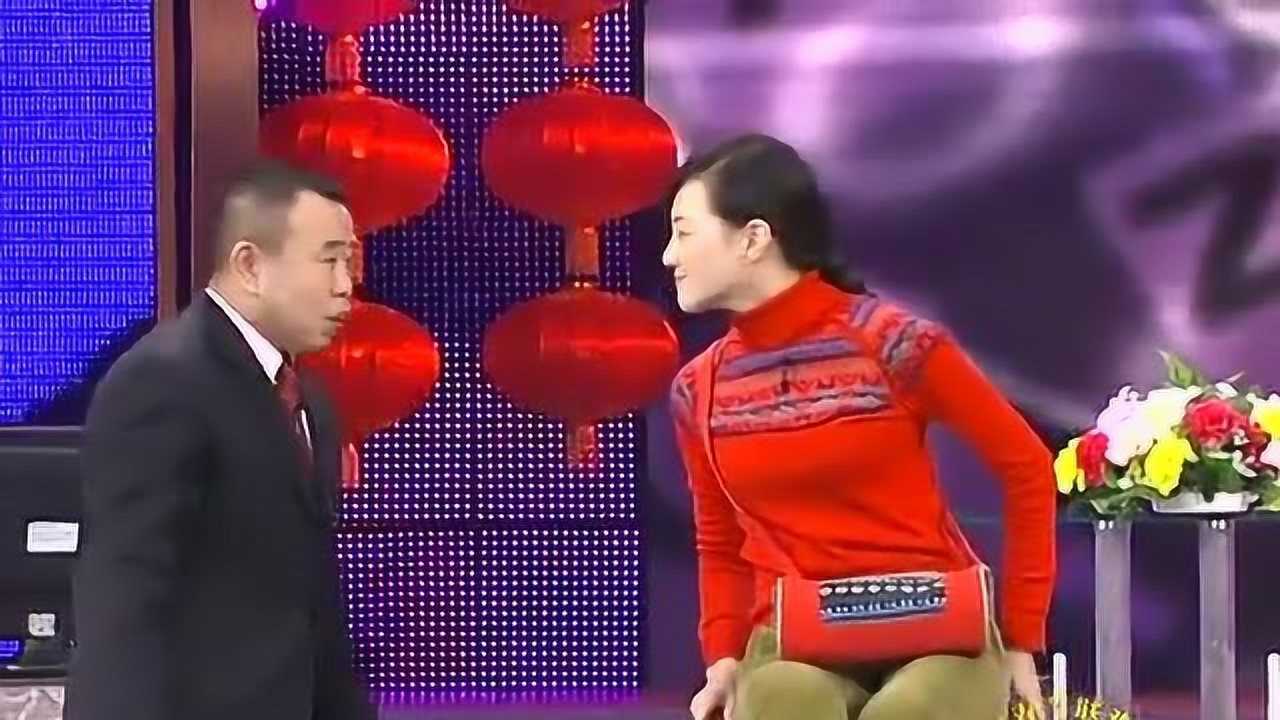 2012年全国竞赛试.doc