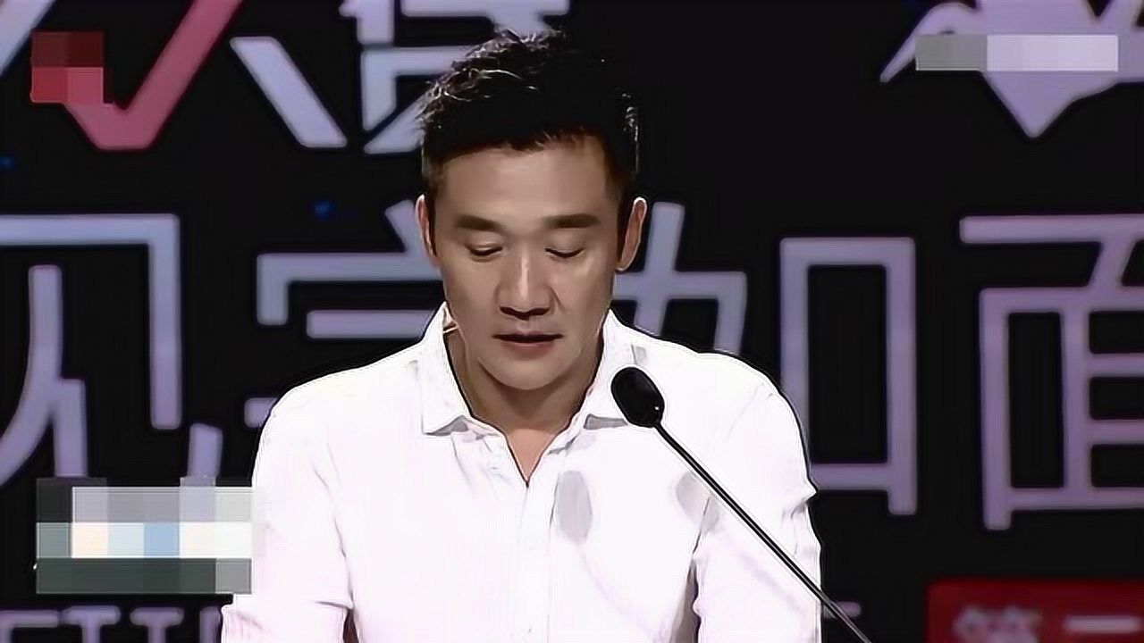 妈妈的信:愿您能笑看过往为你推荐自动连播11:53《功勋》幕后原型故事