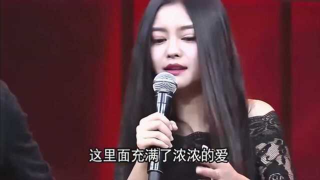 天天向上:美女英语老师上课啦,给天天兄弟推荐美剧学英语