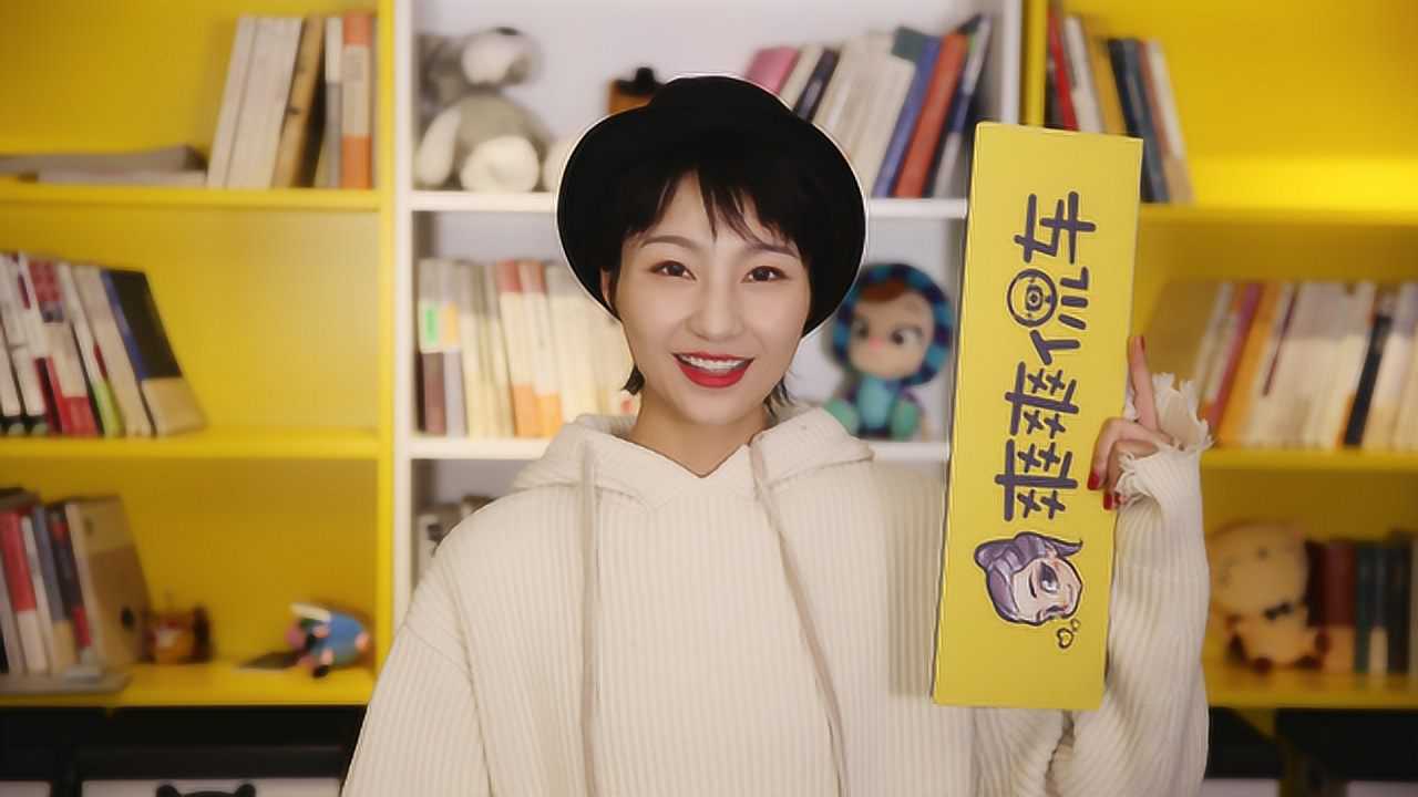 聊2018年爽爽心中的top3-爽爽侃车内容简介爽爽侃车3981人订阅订阅