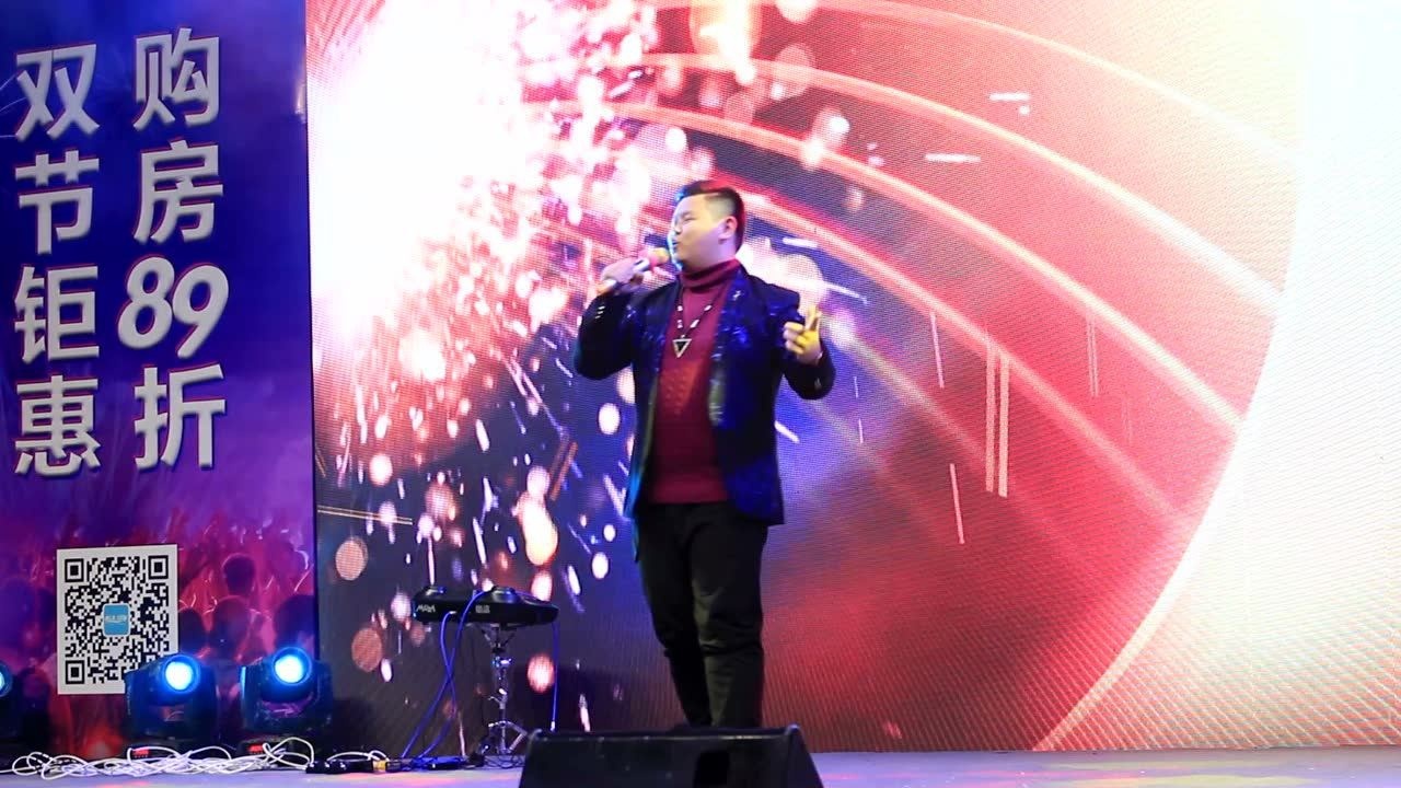 杨洁新05