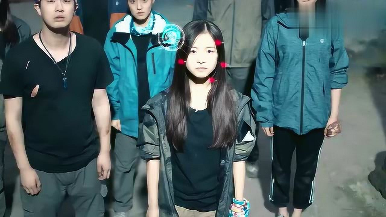 同学两亿岁宣墨说出联盟编号和名字被跪地行礼称元帅