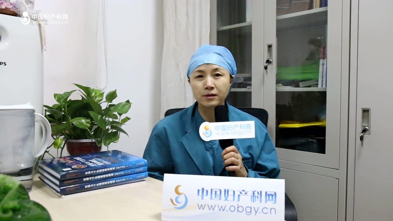朱兰教授述评_腾讯视频