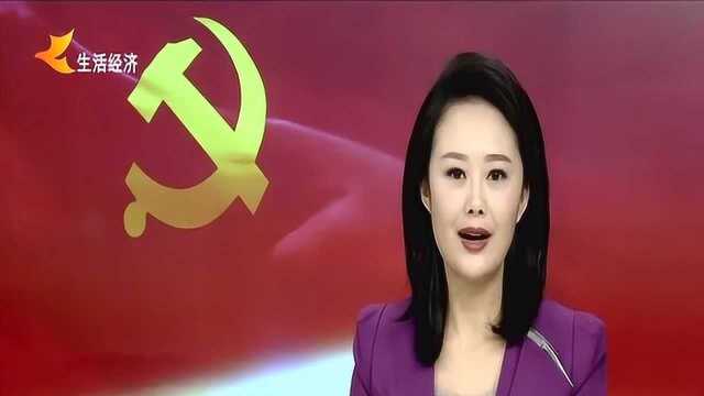 从“知行合一” 看廉洁从政