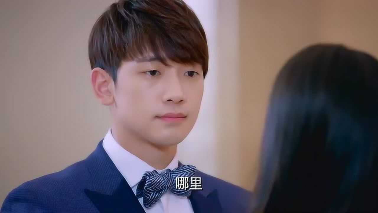 克拉恋人暖男帮闺蜜关了闹钟请了假激动地要干了这杯洗衣液