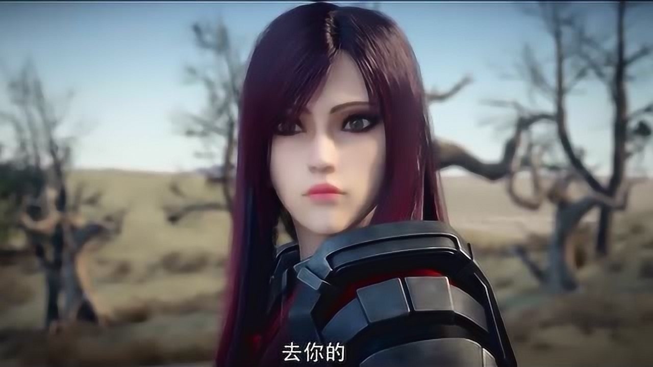 超神学院之黑甲:暗合金皮甲有这么强?蔷薇居然无法运算虫门