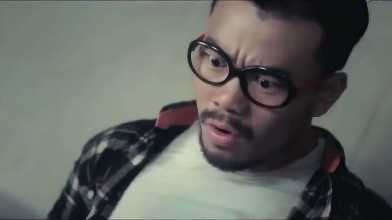 _高清1080P在线观看平台_腾讯视频