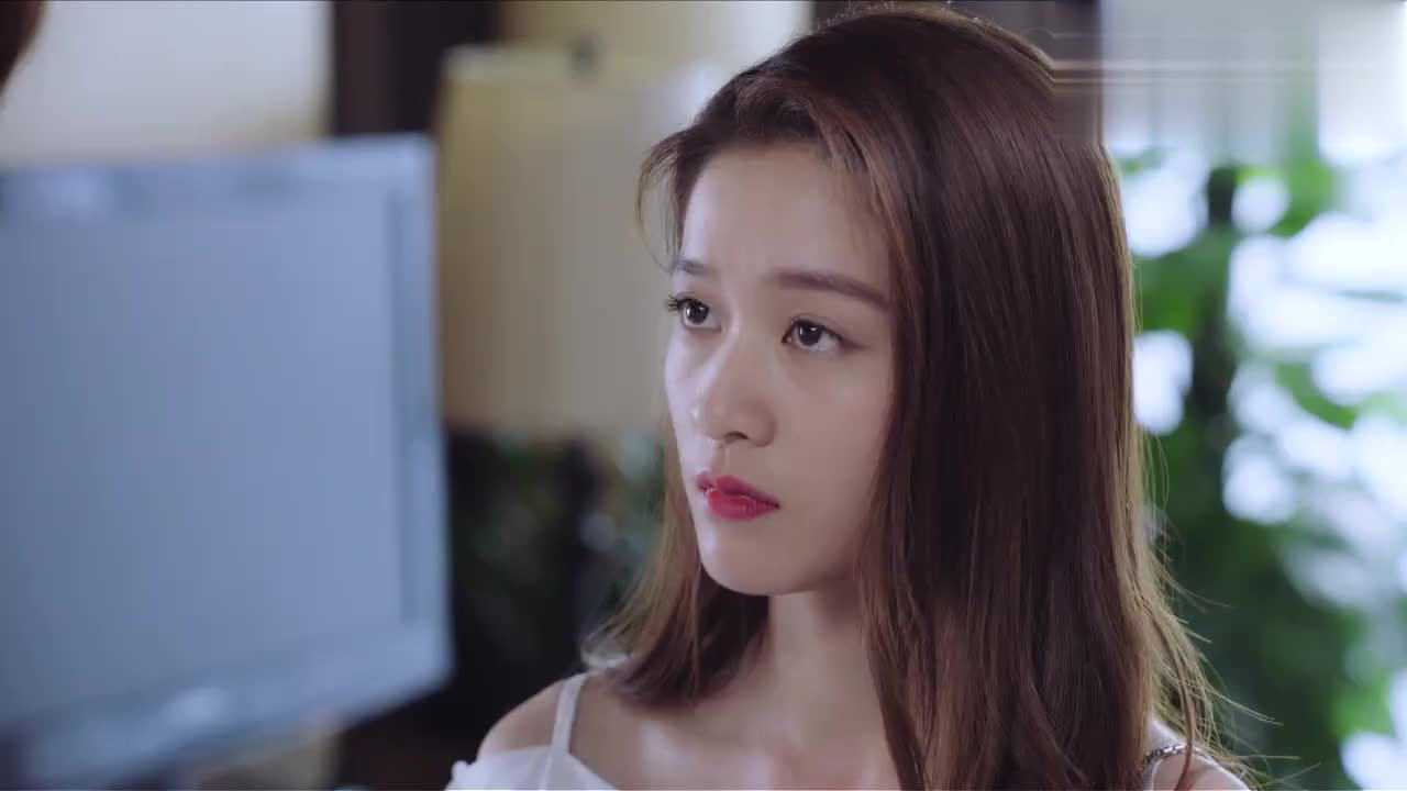 洛熙夏沫浪漫出游!不亦乐乎