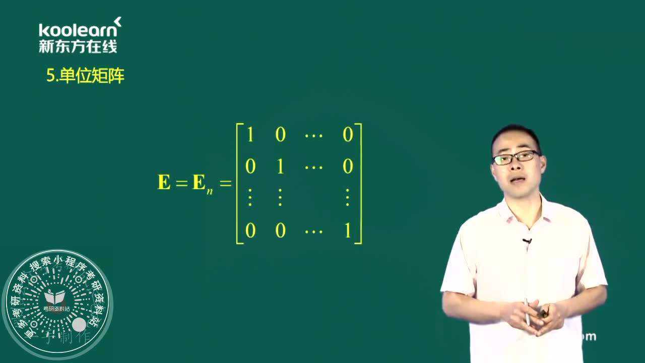 _高清1080P在线观看平台_腾讯视频