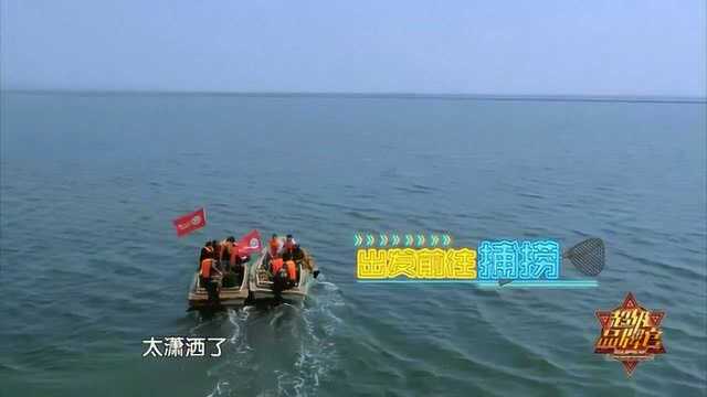 海参相关知识大讲解,知道这些,我都可以出去显摆了!