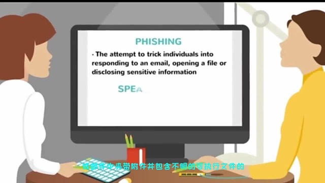 电子邮箱在生活中越来越重要,这些关于邮箱小知识你都知道吗?