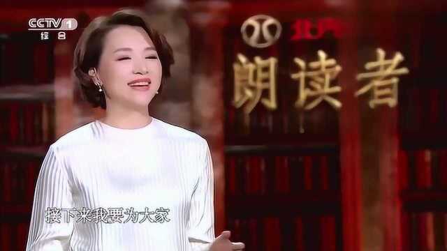 数学家丘成桐先生,22岁获得博士学位,26岁成为终身教授,真厉害