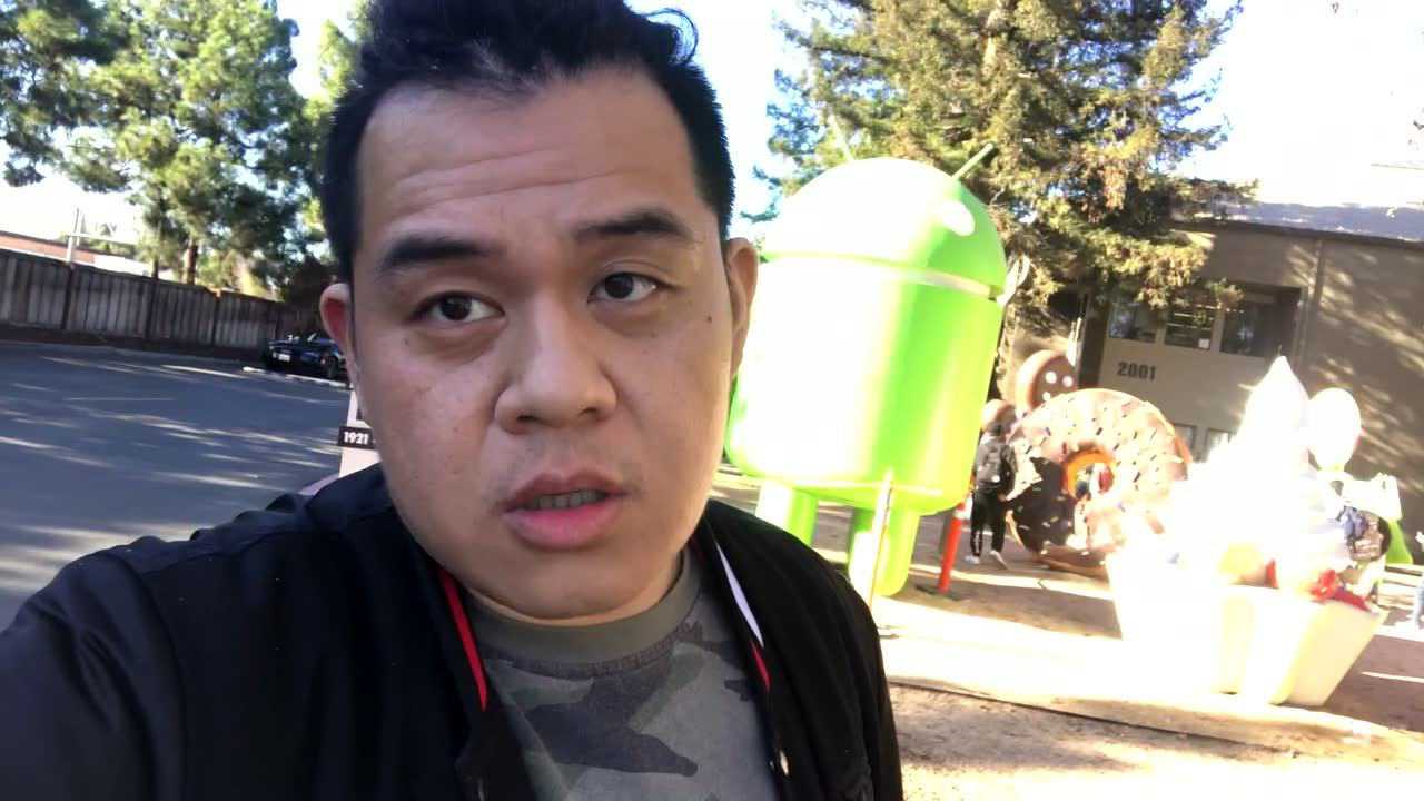 01:21生日决定寿命,12月31日寿命就是1231年,你的生日是在什么时候?