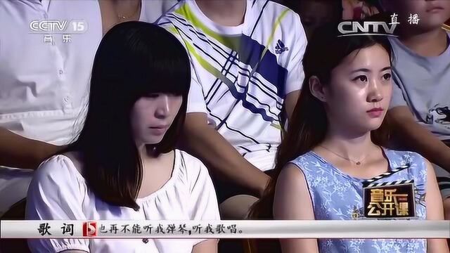 歌曲《怀念战友》演唱:刘辉