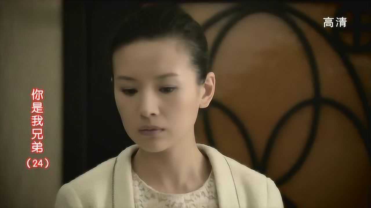 你是我兄弟龙哥手下人找马学军麻烦一枝花慌了