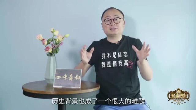 民国建筑题材稀缺!霍建华与杨幂领衔主演的《筑梦情缘》广受关注