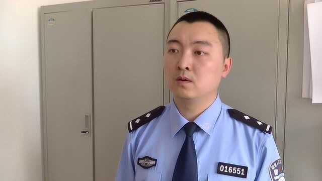 小额贷款设连环套 涉恶团伙6人被公开宣判