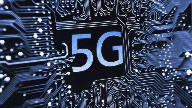 中国商用5G来了,移动联通电信们能赚到大钱么?