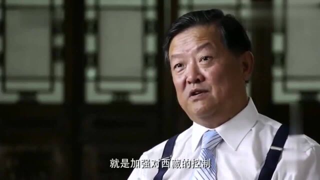 《中国通史》明成祖朱棣迁都北京,产生了深远的影响