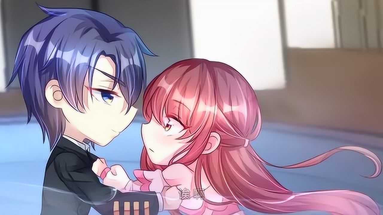 机长大人轻点爱:这个家伙和小野猫一起,不会觉得危险吗?