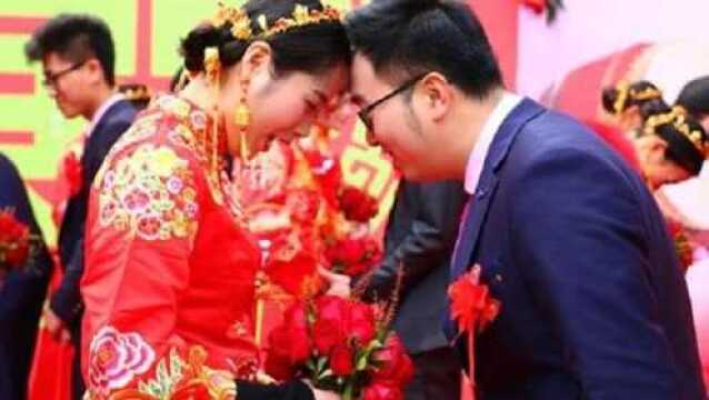 夫妻为什么又会被叫做“两口子”?相信你还真没听过这个故事